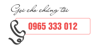 Hotline dịch vụ thông cống nghẹt - Huy Hoàng