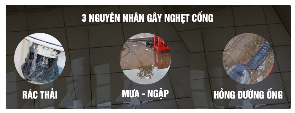 nguyen nhan gay nghet cau cong