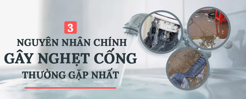 3 nguyen nhan nghet cong thuong gap